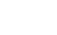Cqc Logo Small
