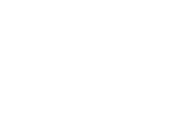 Bshaa Logo Small