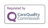 Cqc Logo