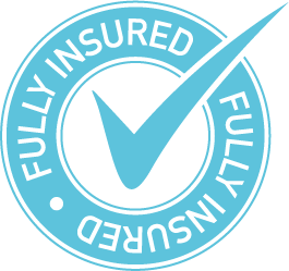 Fully Insured