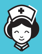 Nurse Icon